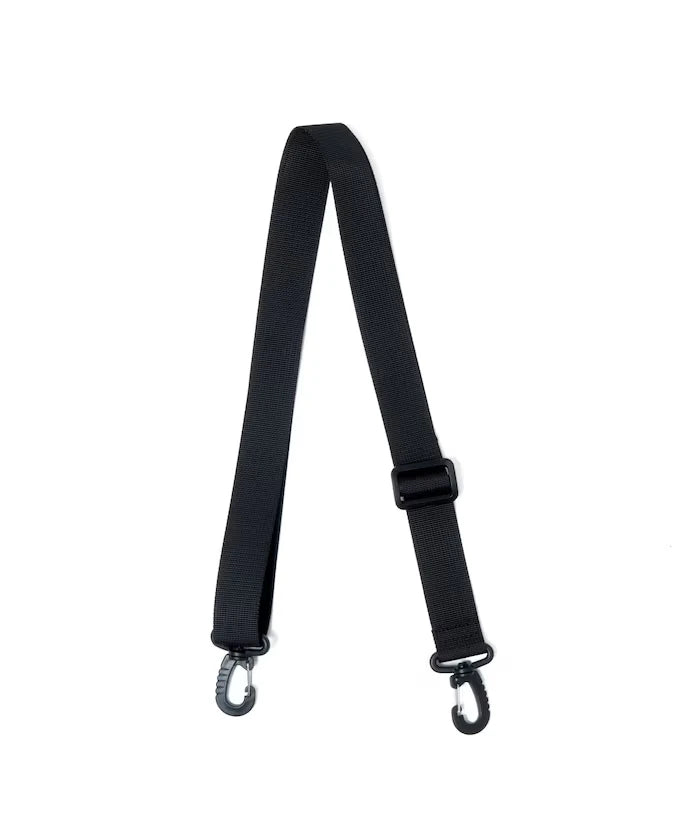 EXPANDER HELMET TOTE BAG