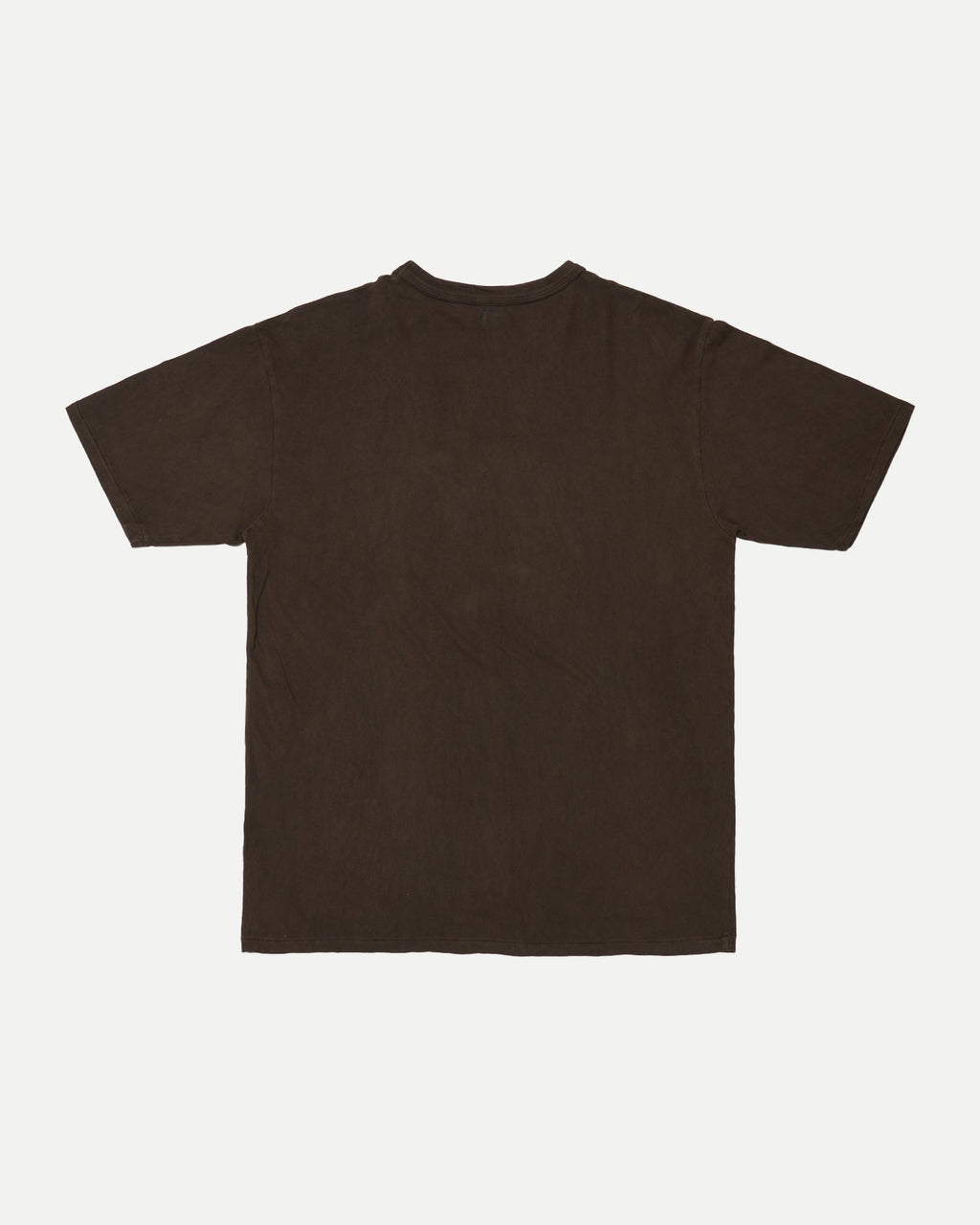 LOT.616 TEE SHIRT