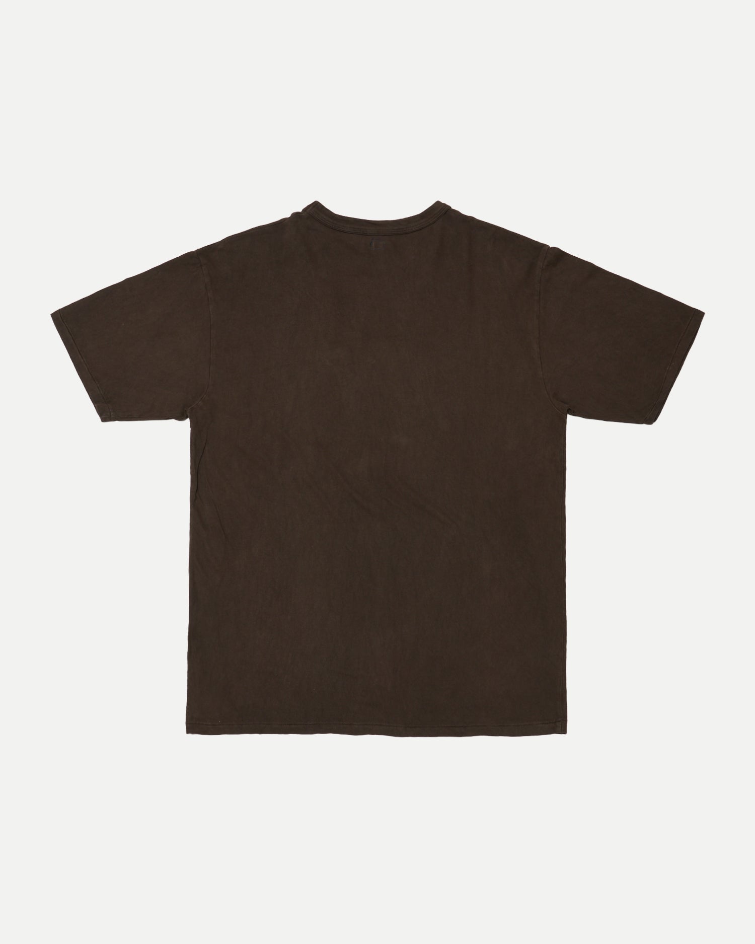 LOT.616 TEE SHIRT