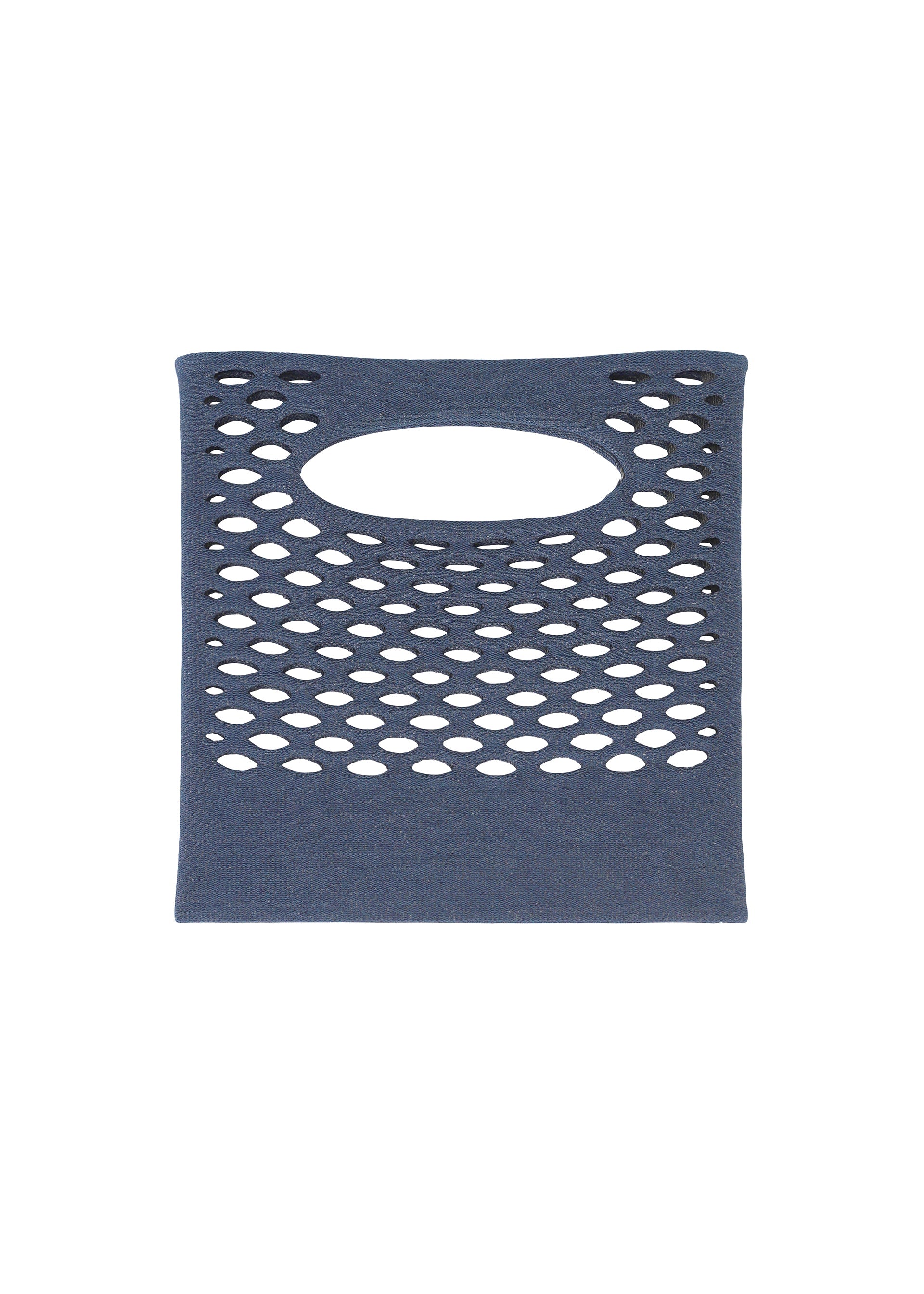 Mokko Washi
