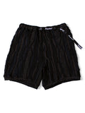 7G Knit GAUDY Short Pants