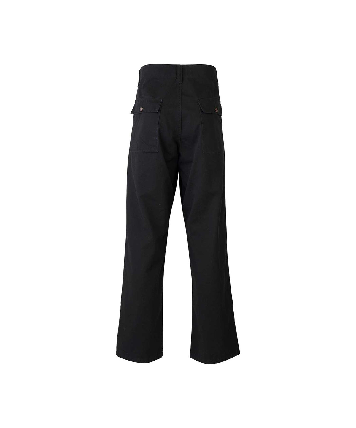 Chino Bush Pants