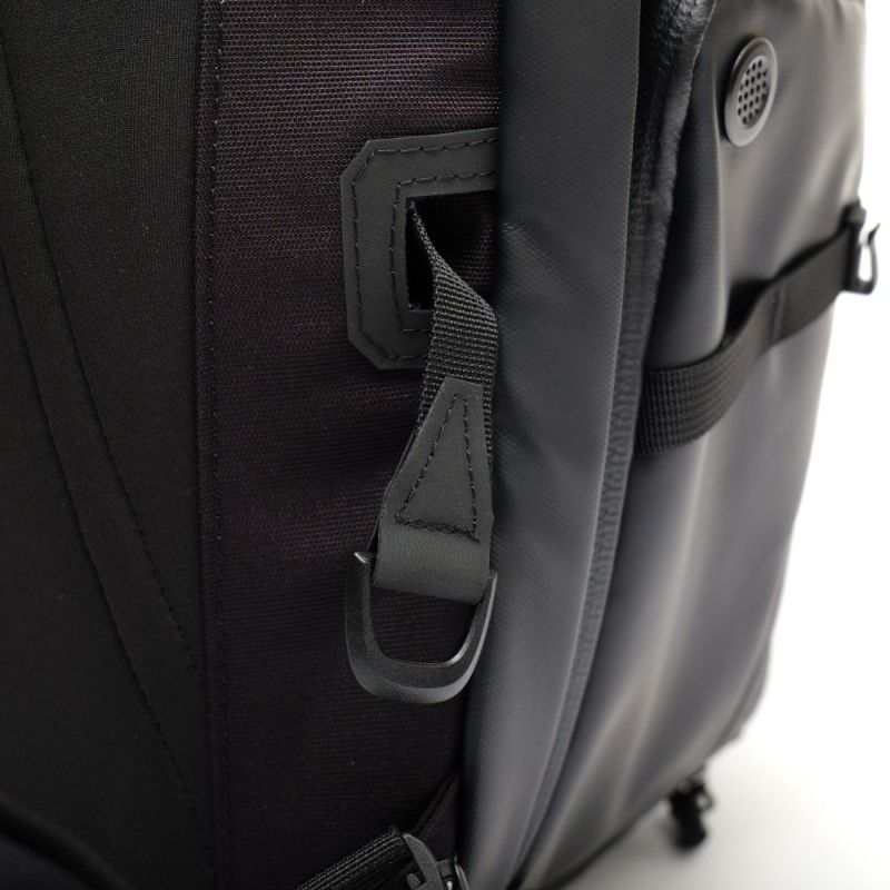 BLEISURE BACK PACK L