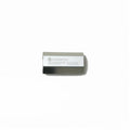 LANTERN COVER for GOALZERO/SILVER