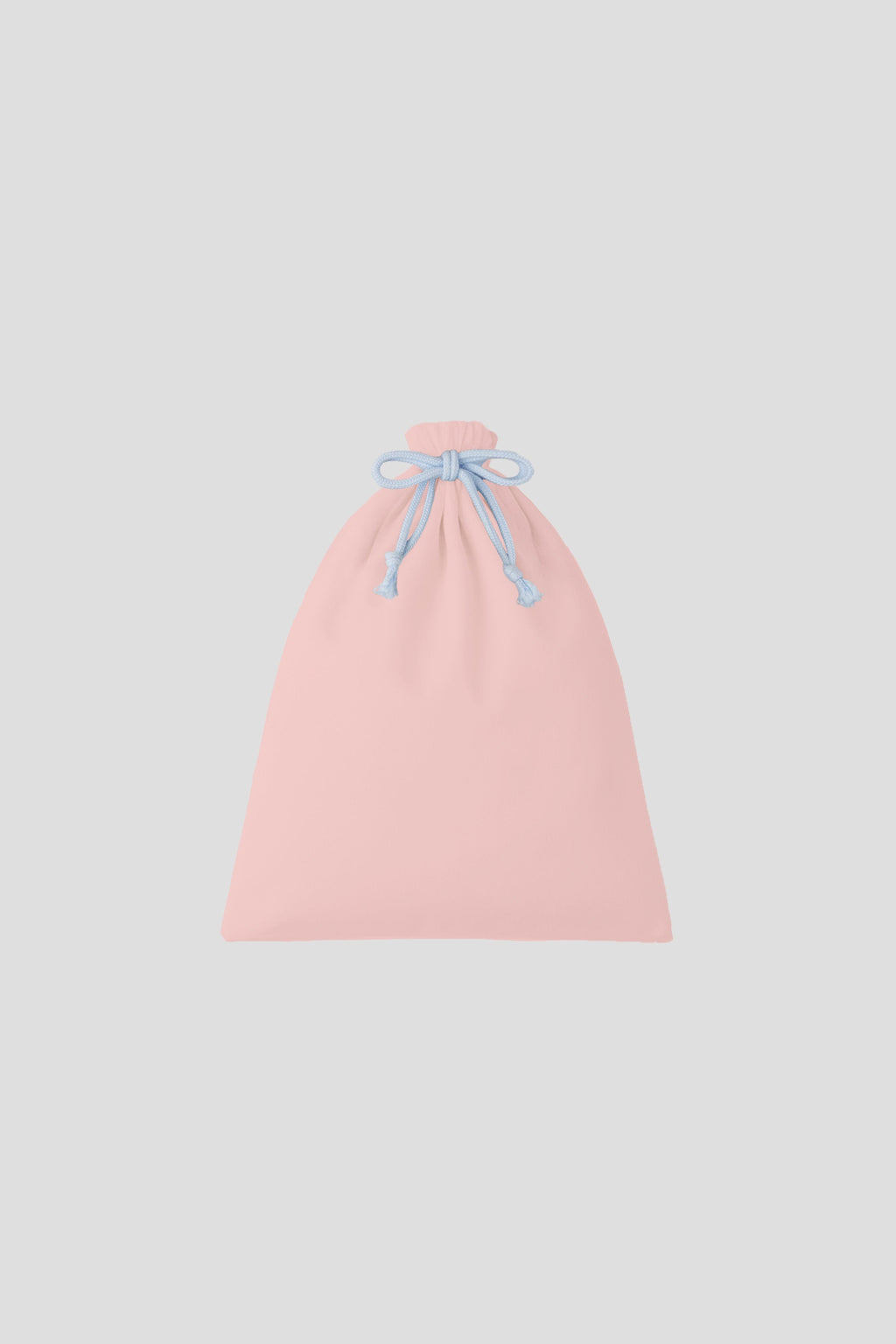 POTTERY LONG BELL SLEEVE FLARE DRESS