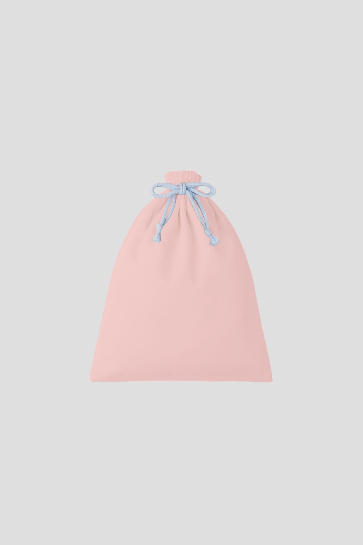POTTERY LONG BELL SLEEVE FLARE DRESS