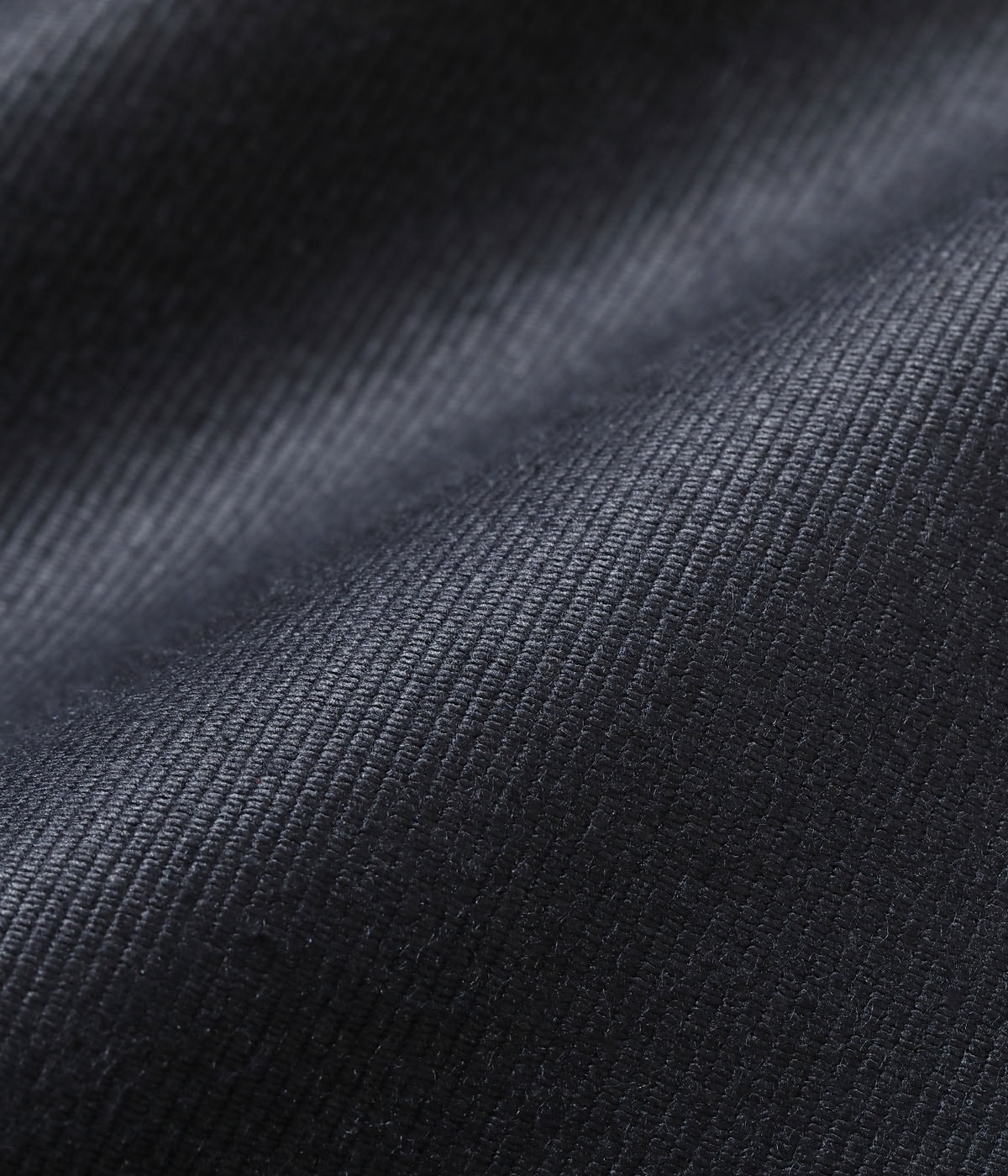 JACKET, DECK ZIP ���CONTRACT 87533���