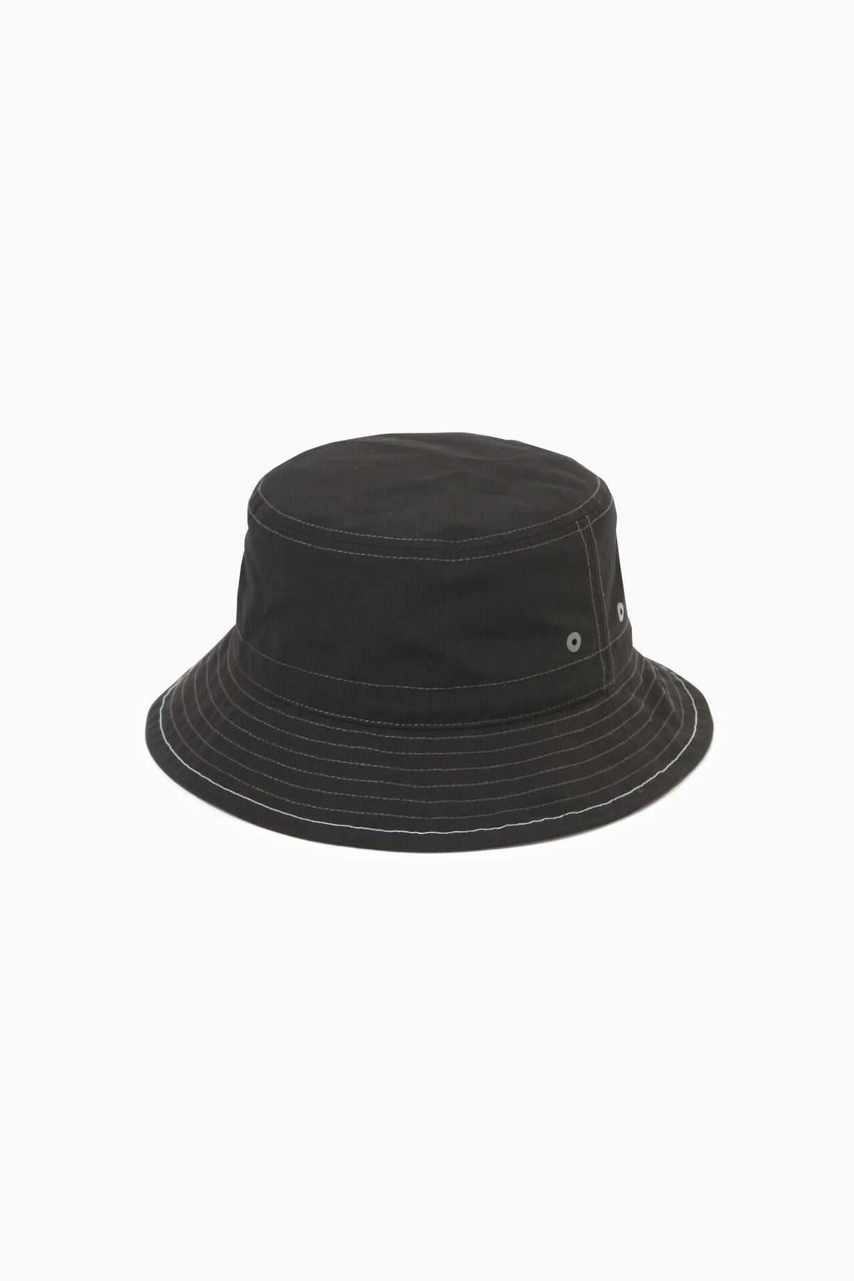 PE/CO hat