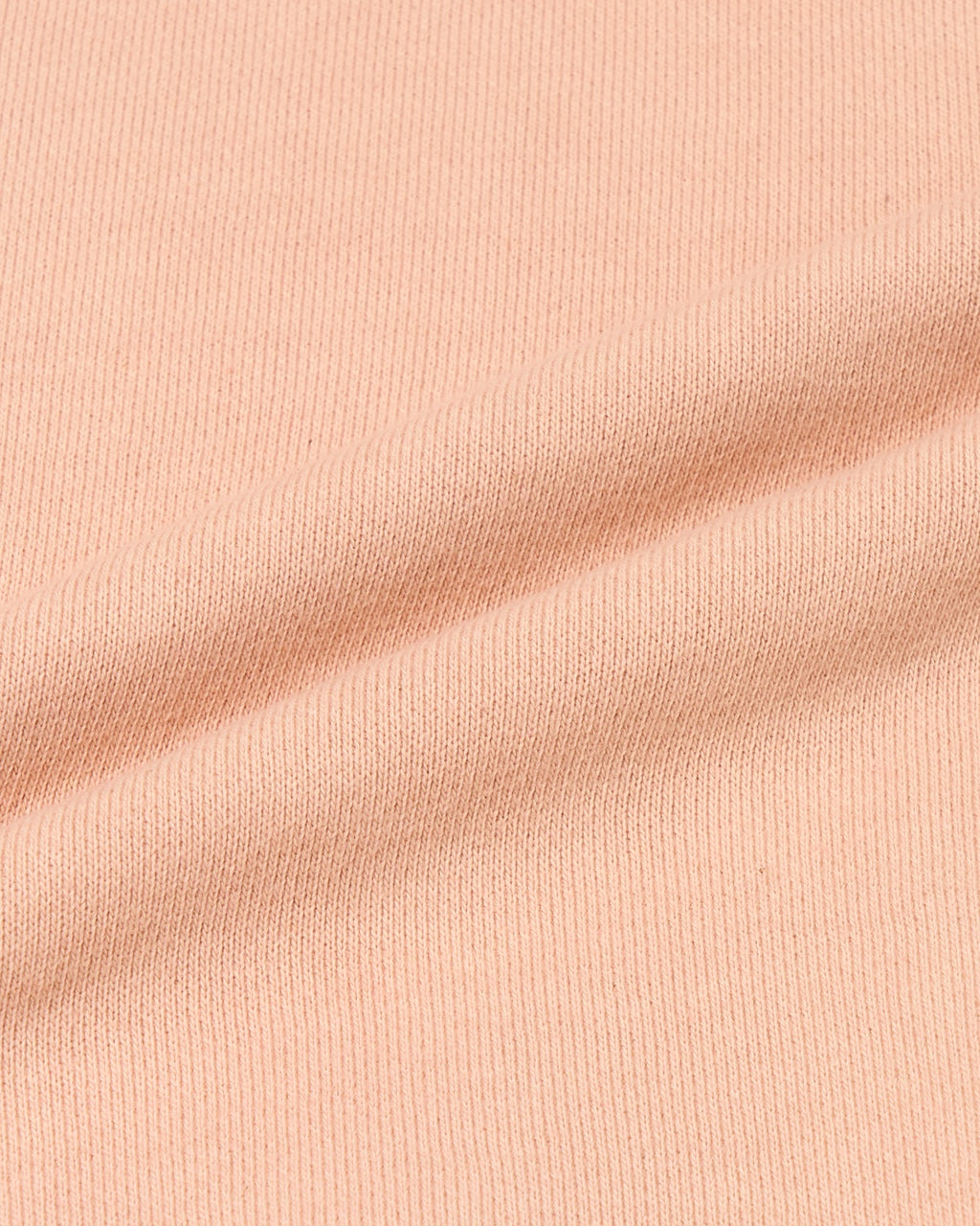 LOT.603 SWEAT SHIRT