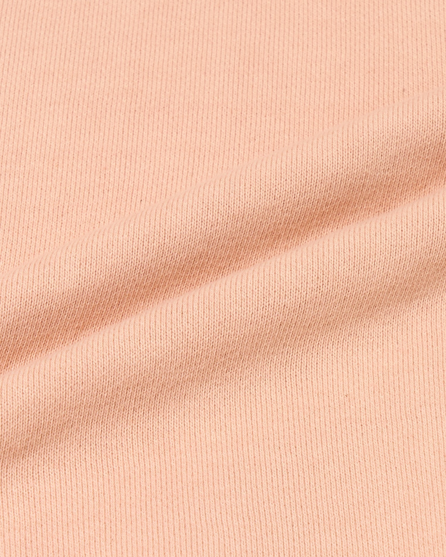 LOT.603 SWEAT SHIRT