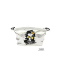 SNOOPY CROWN( Snoopy Crown )P #17 SILVER-326431
