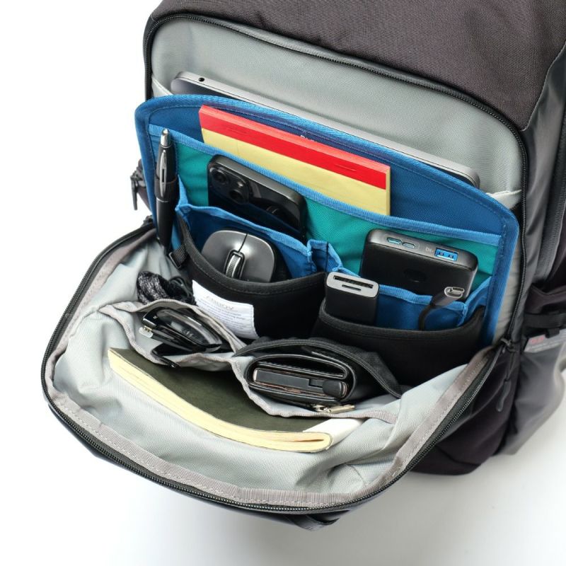 BLEISURE DAY PACK