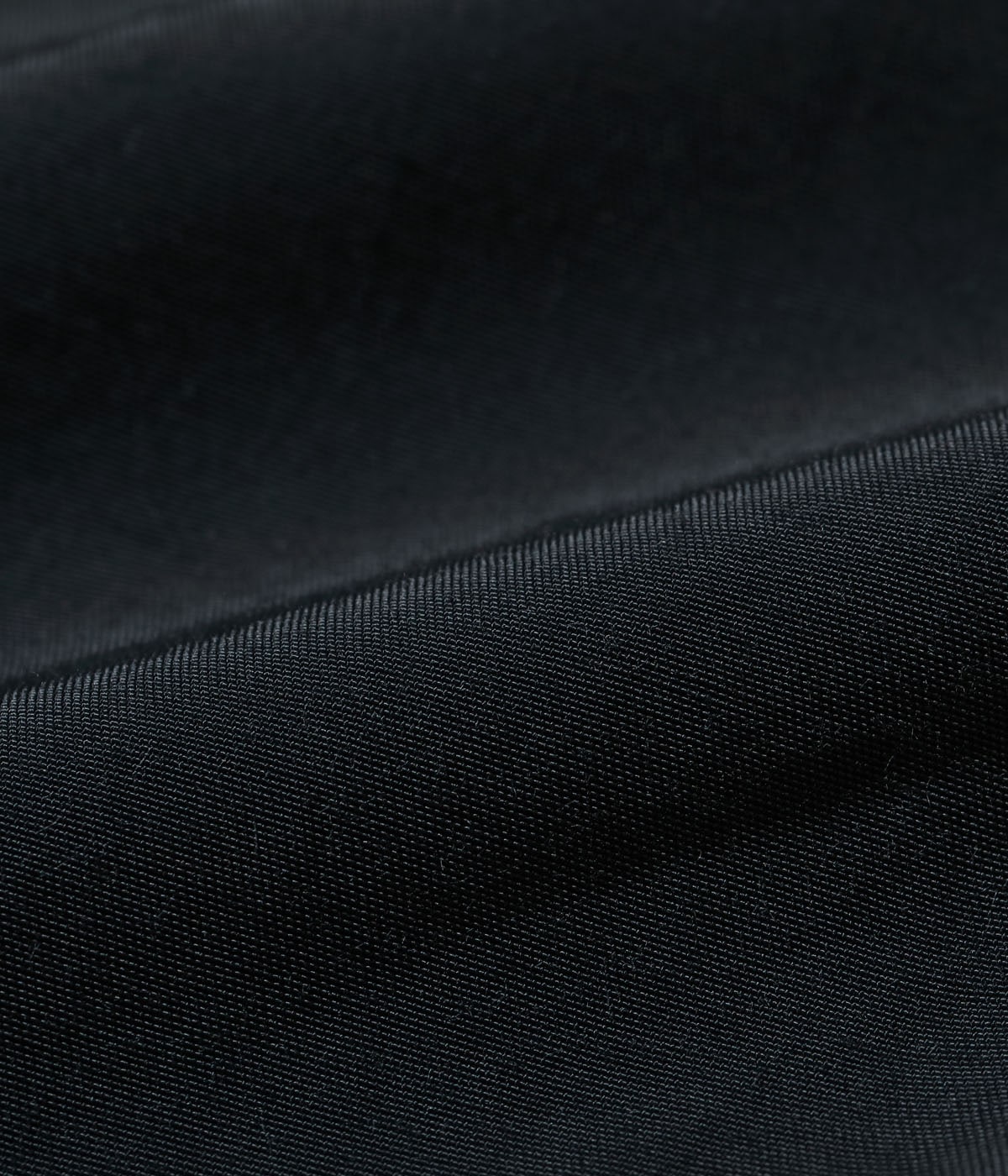 RAYON BOWLING SHIRT “PLAIN”