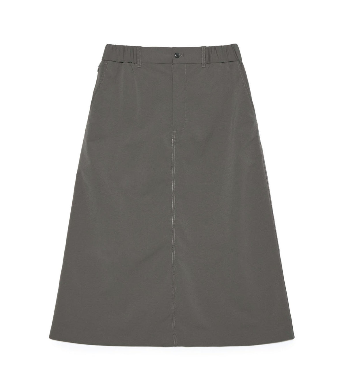 ALPHADRY Skirt