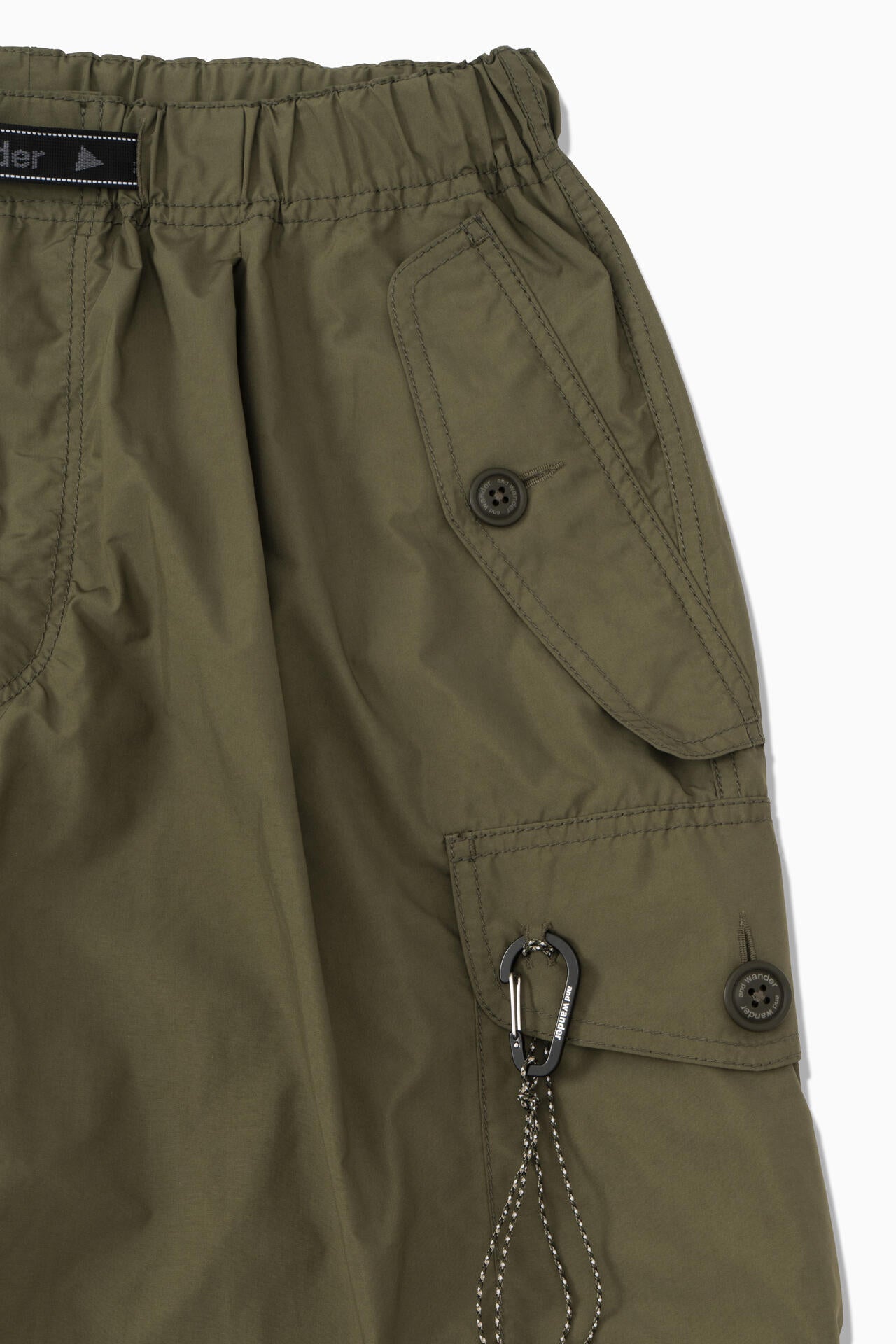 oversized cargo pants 2