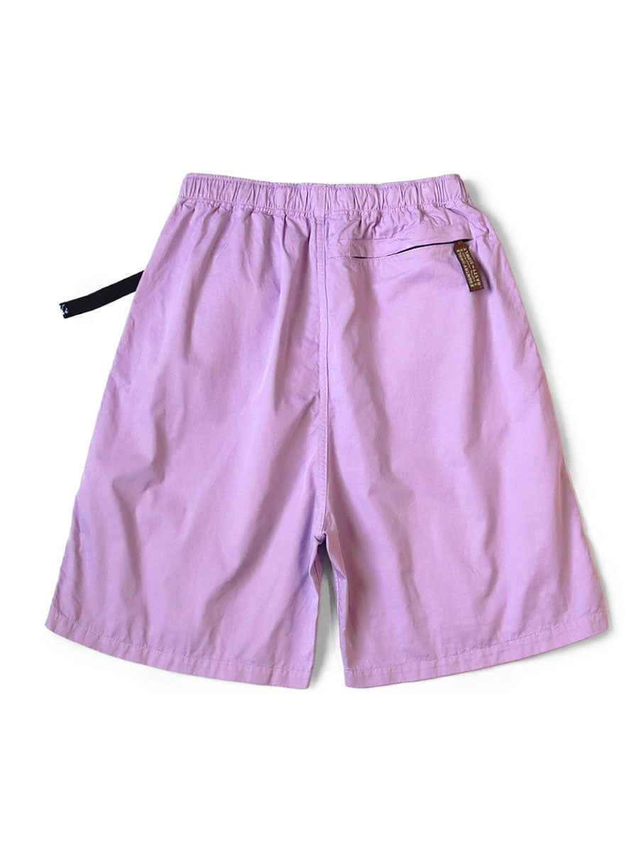 Koma Barley Easy Short Pants