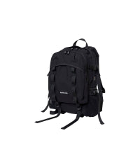 Cordura Backpack