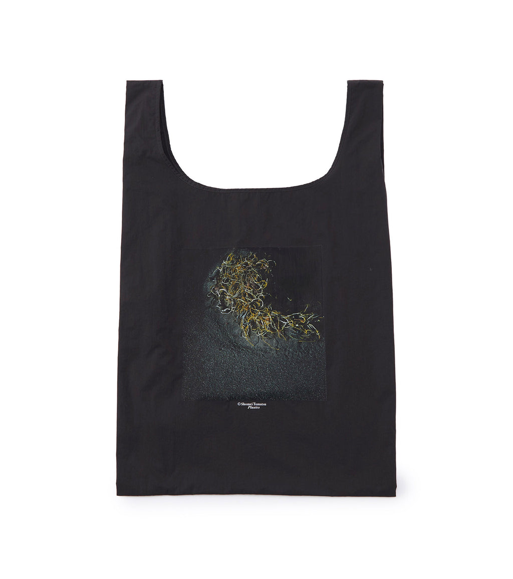 OOAL Photo Print Tote