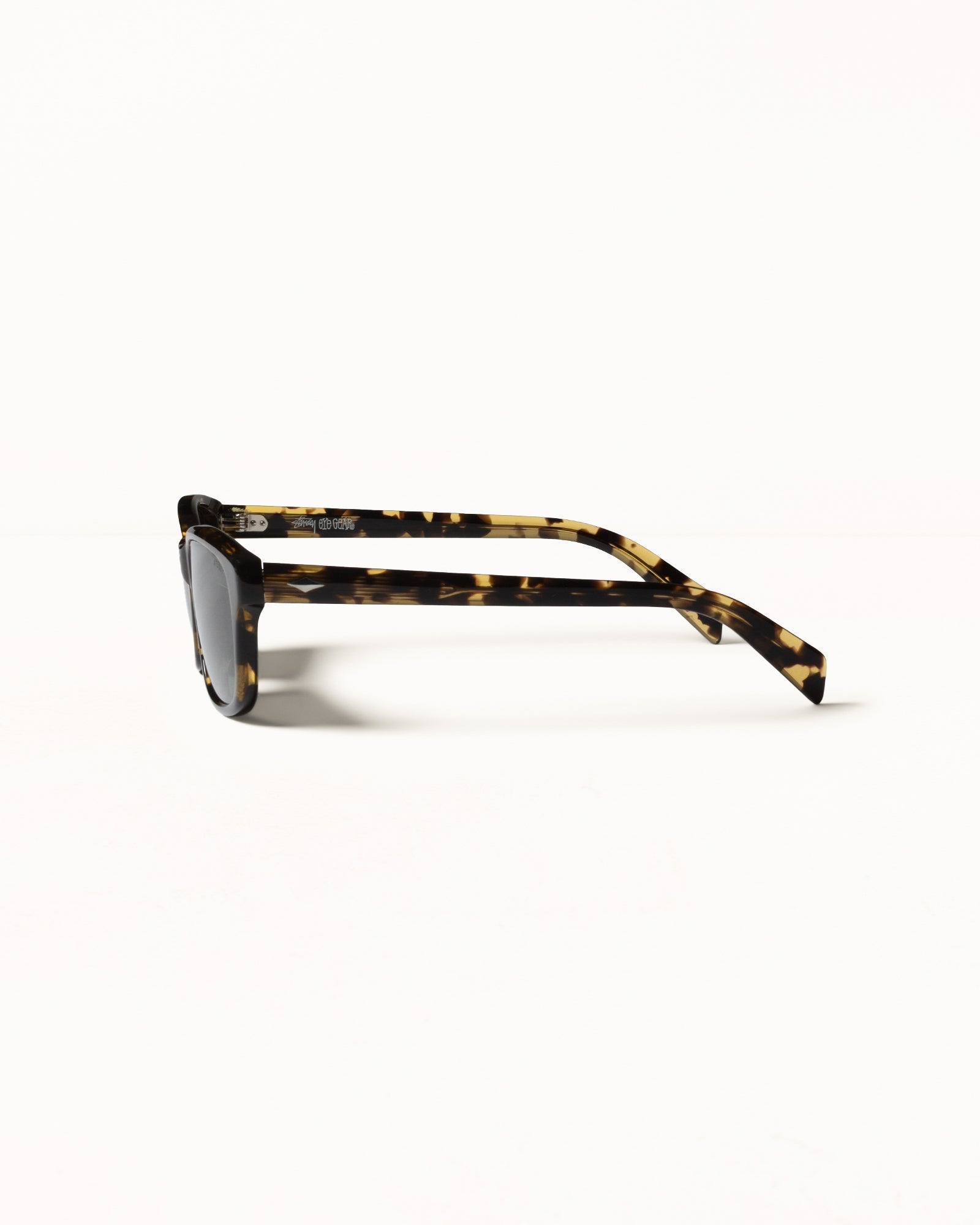 ALAN SUNGLASSES