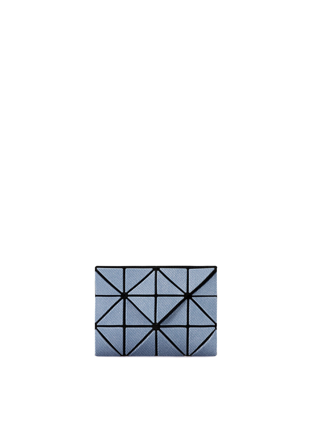 Card Wallet