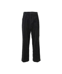 1 Tux Slacks Pants
