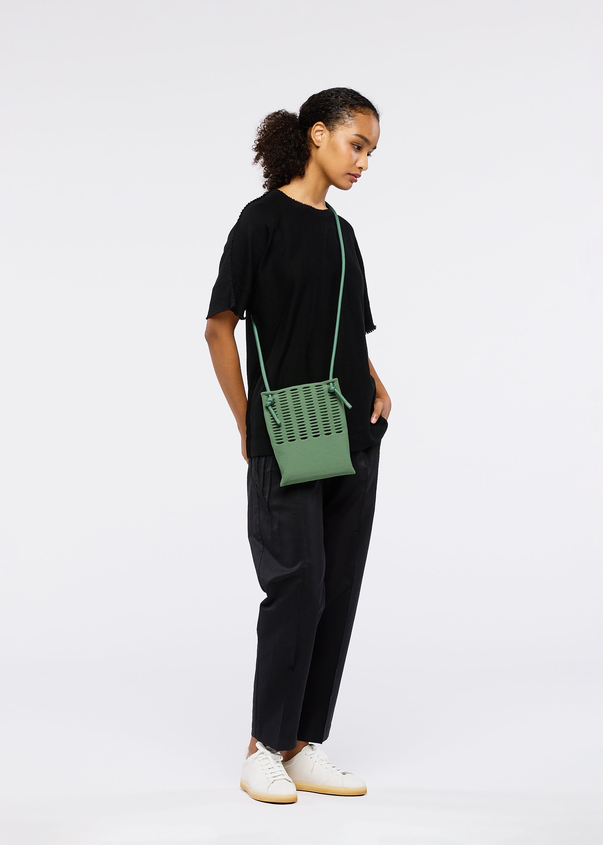 Mokko Knapsack