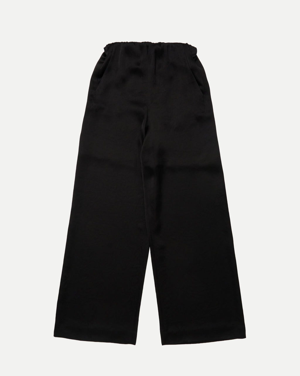 EASY PANTS