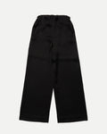 EASY PANTS