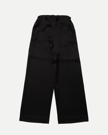 EASY PANTS
