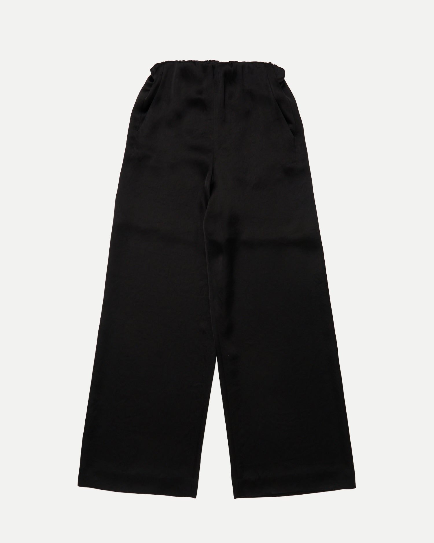 EASY PANTS
