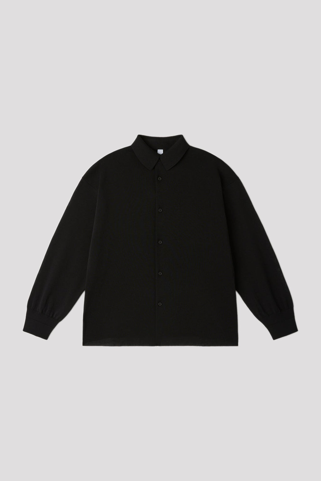 TC MILAN SHIRT