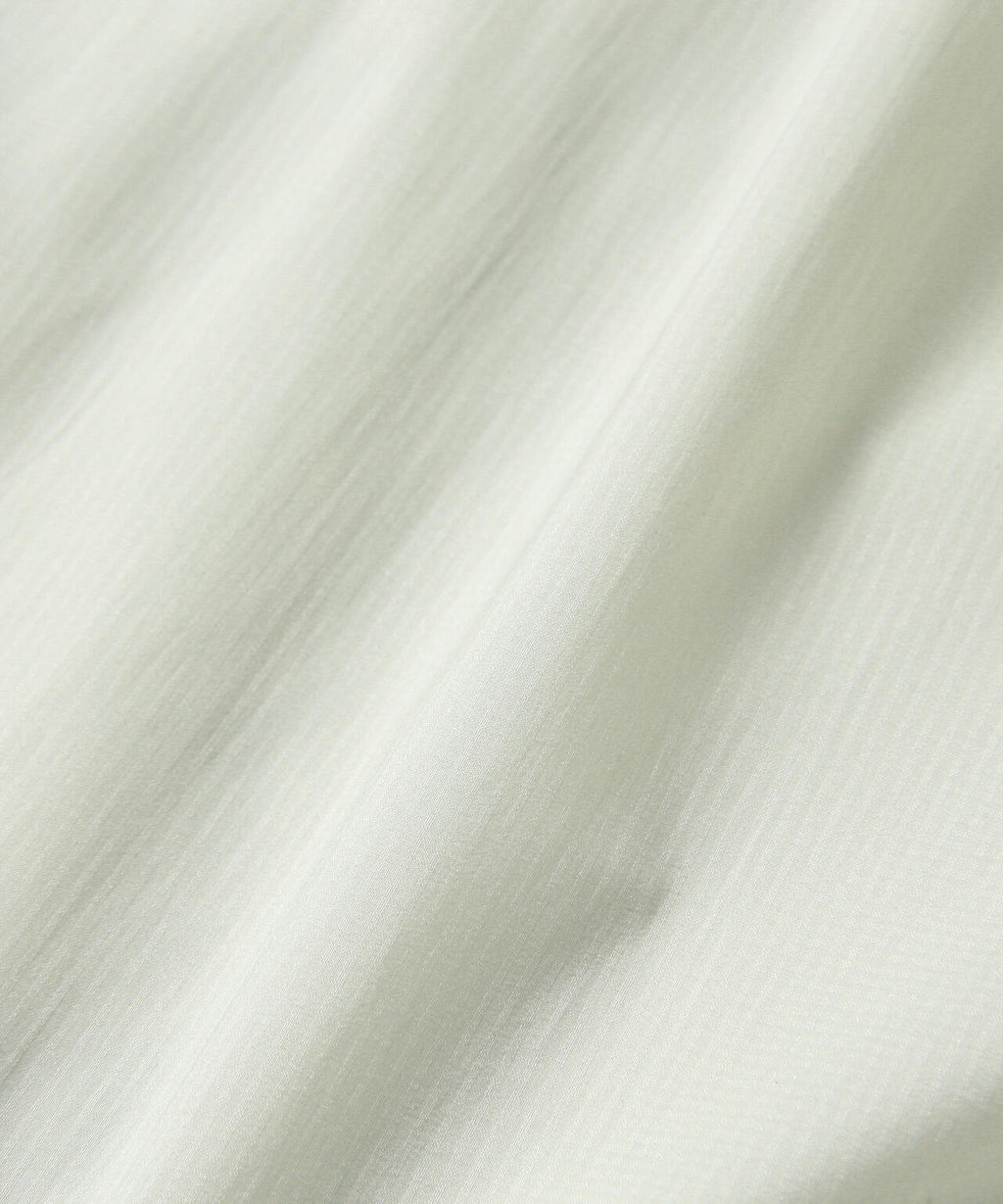 PERTEX wind vest