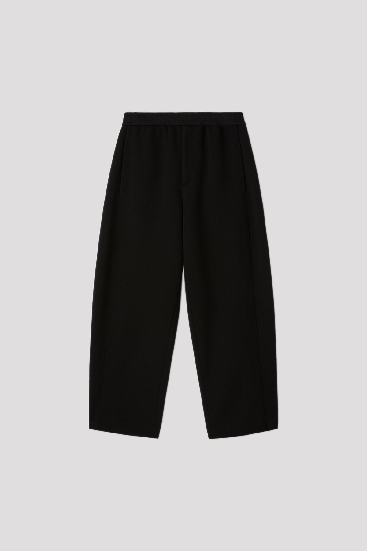 TW MILAN CURVED PANTS