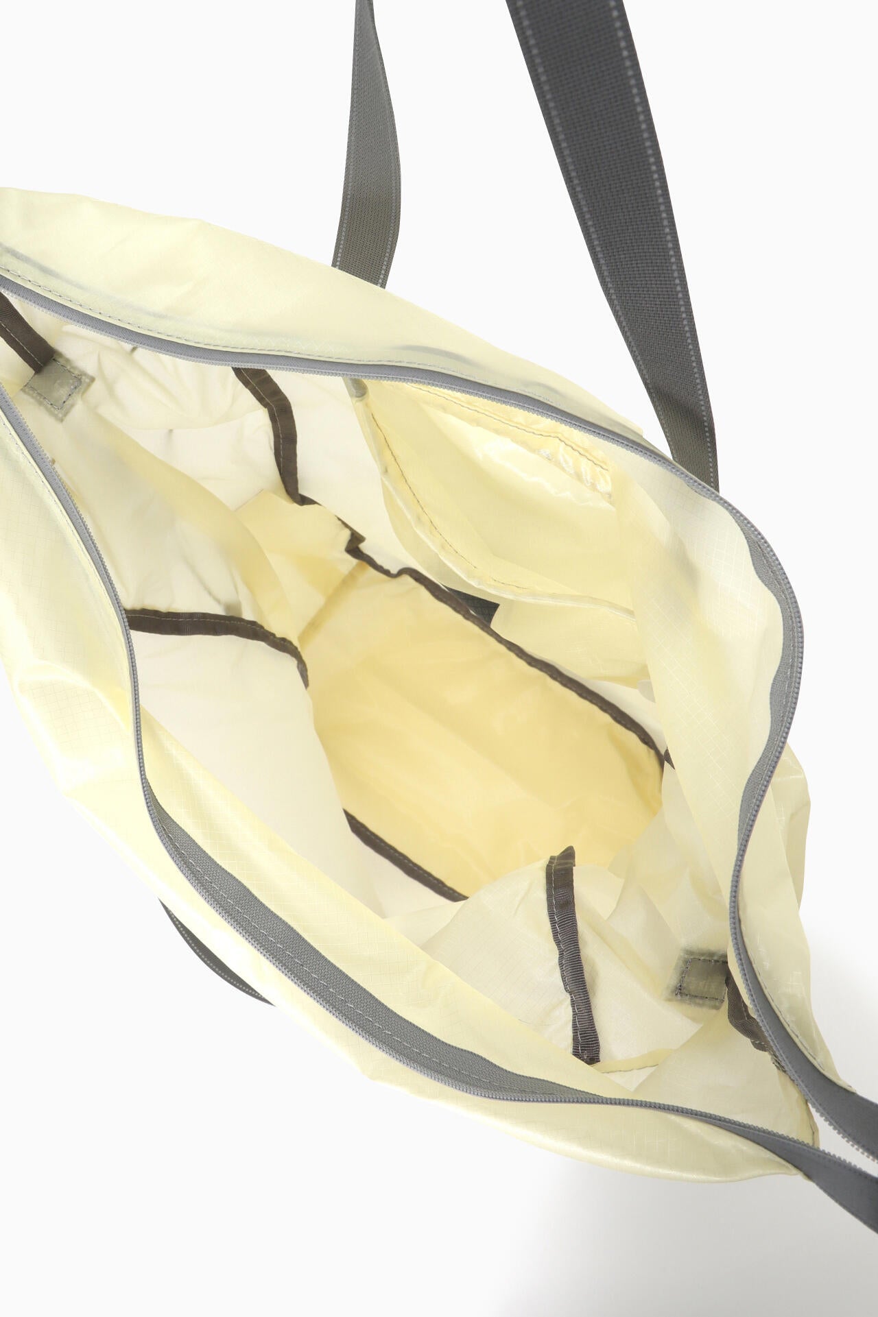sil tote bag