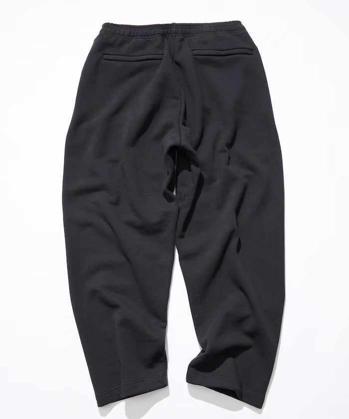Heavy Weight Sweat Pant
