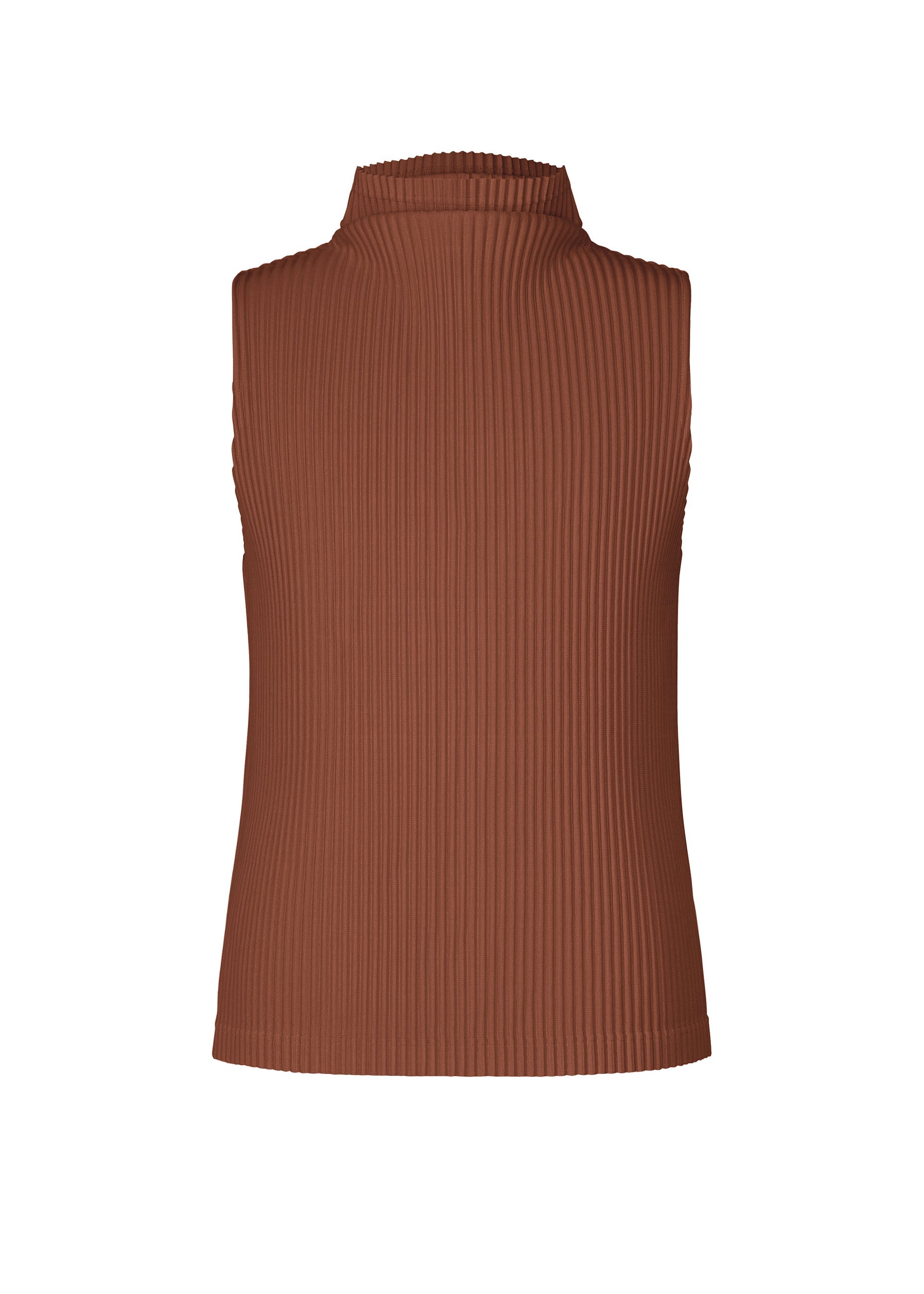 Color Pleats 1