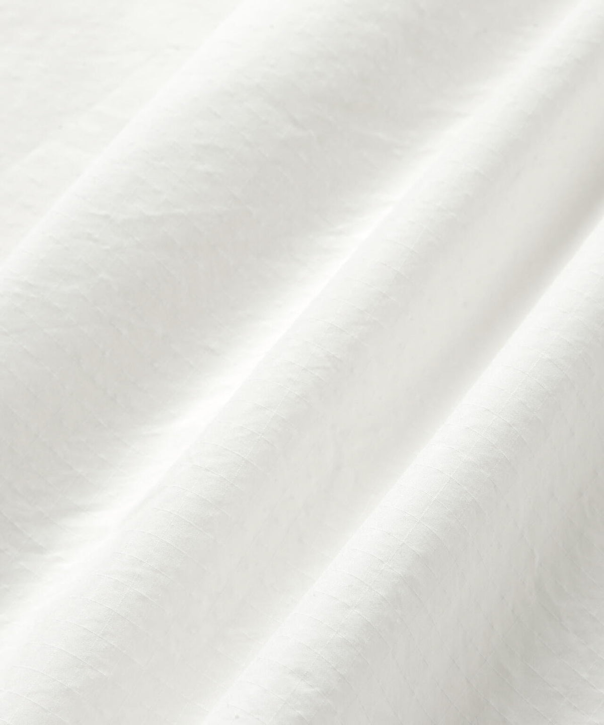 CORDURA cotton rip dress (W)