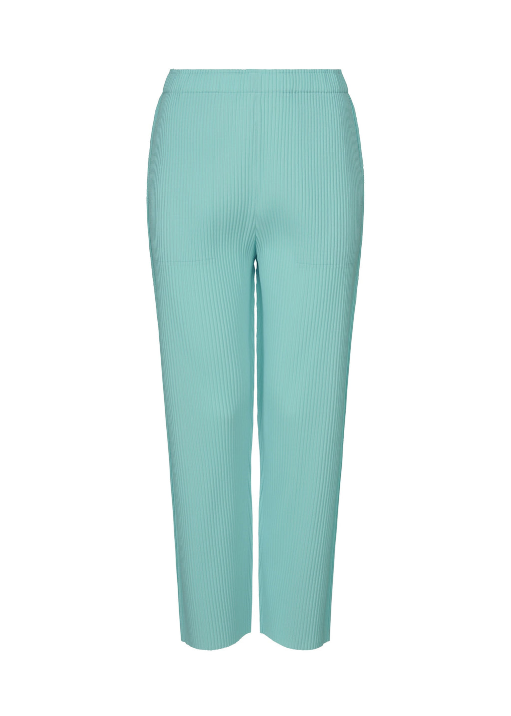 Fine Knit Pleats Color 1