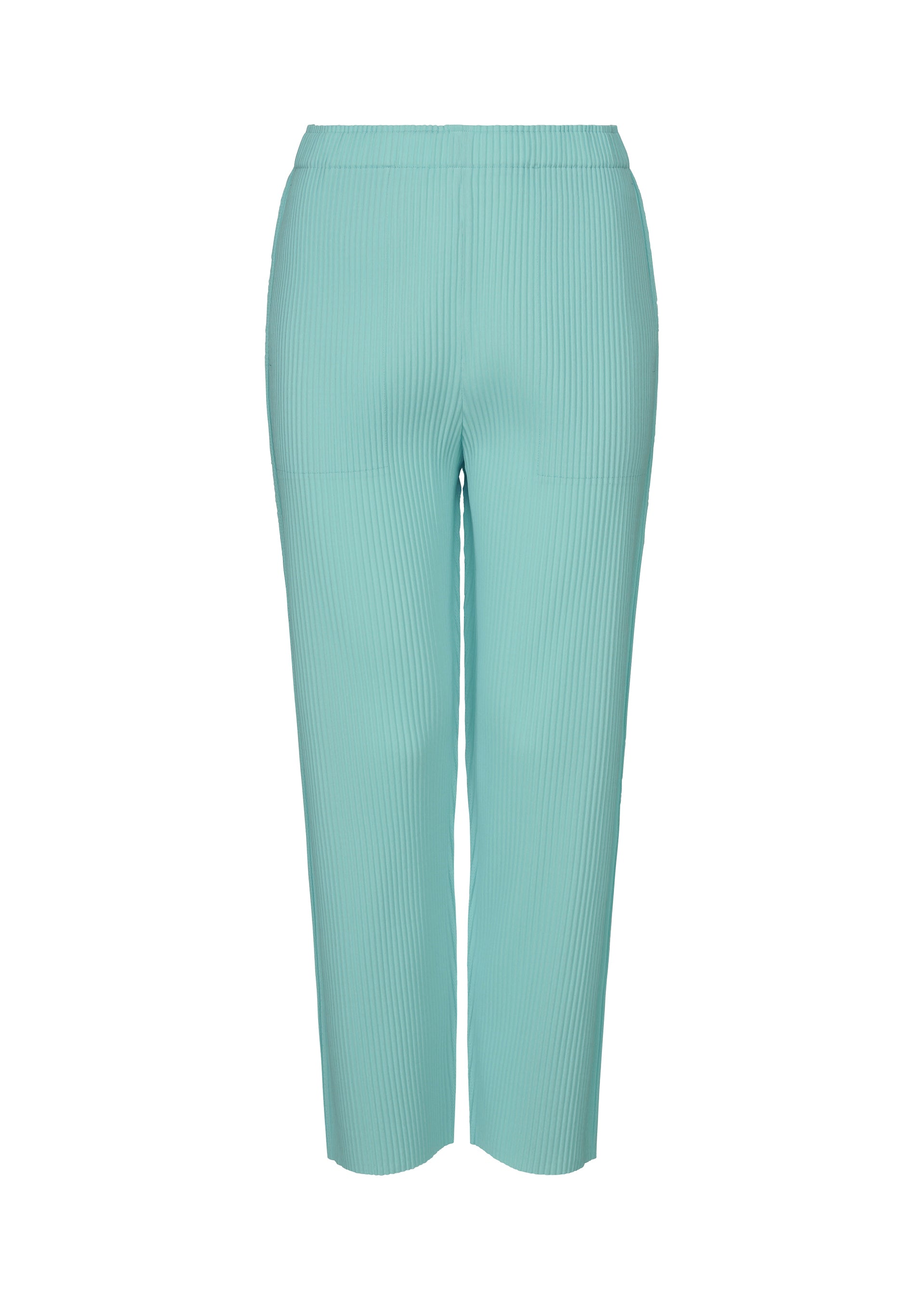 Fine Knit Pleats Color 1