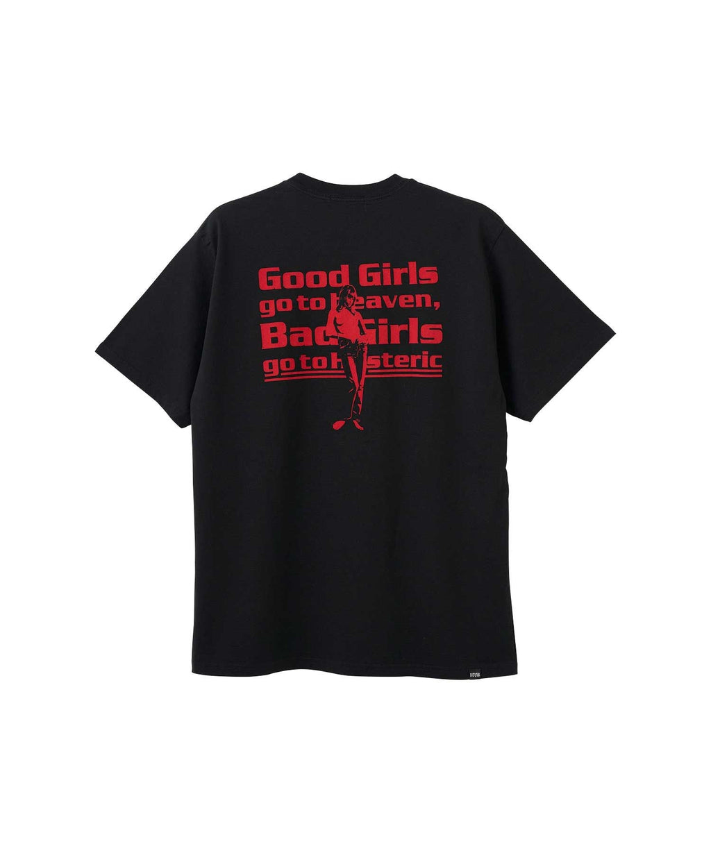 GOOD BAD GIRLS T-Shirt