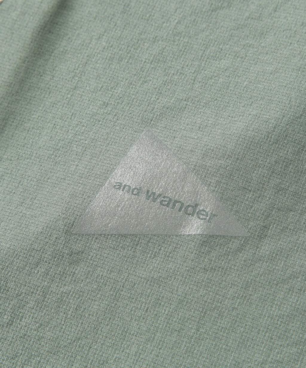 breathable hoodie