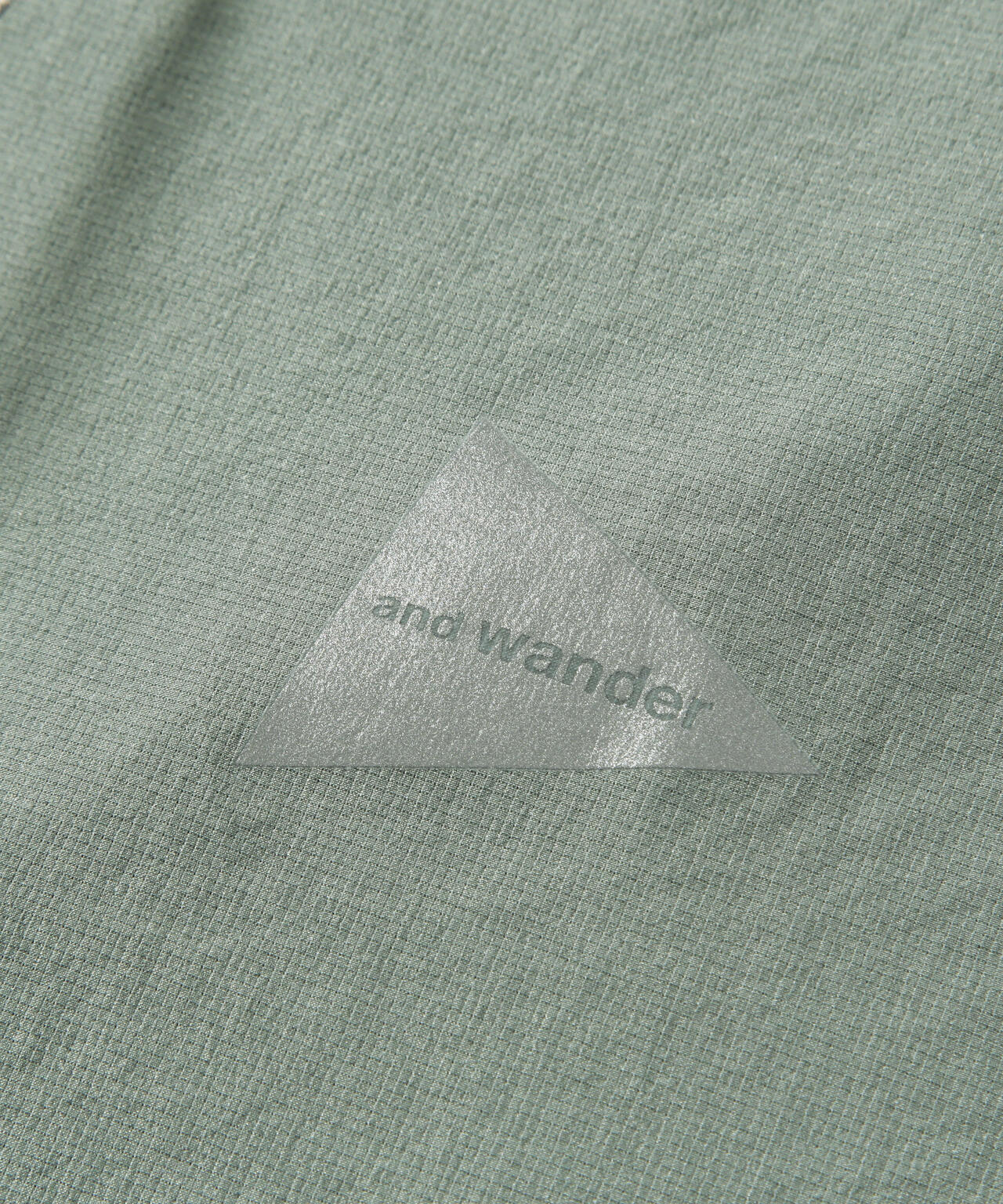 breathable hoodie