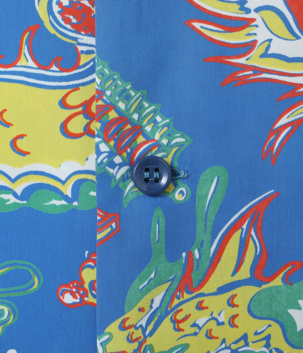 SUN SURF SPECIAL EDITION “DRAGON”