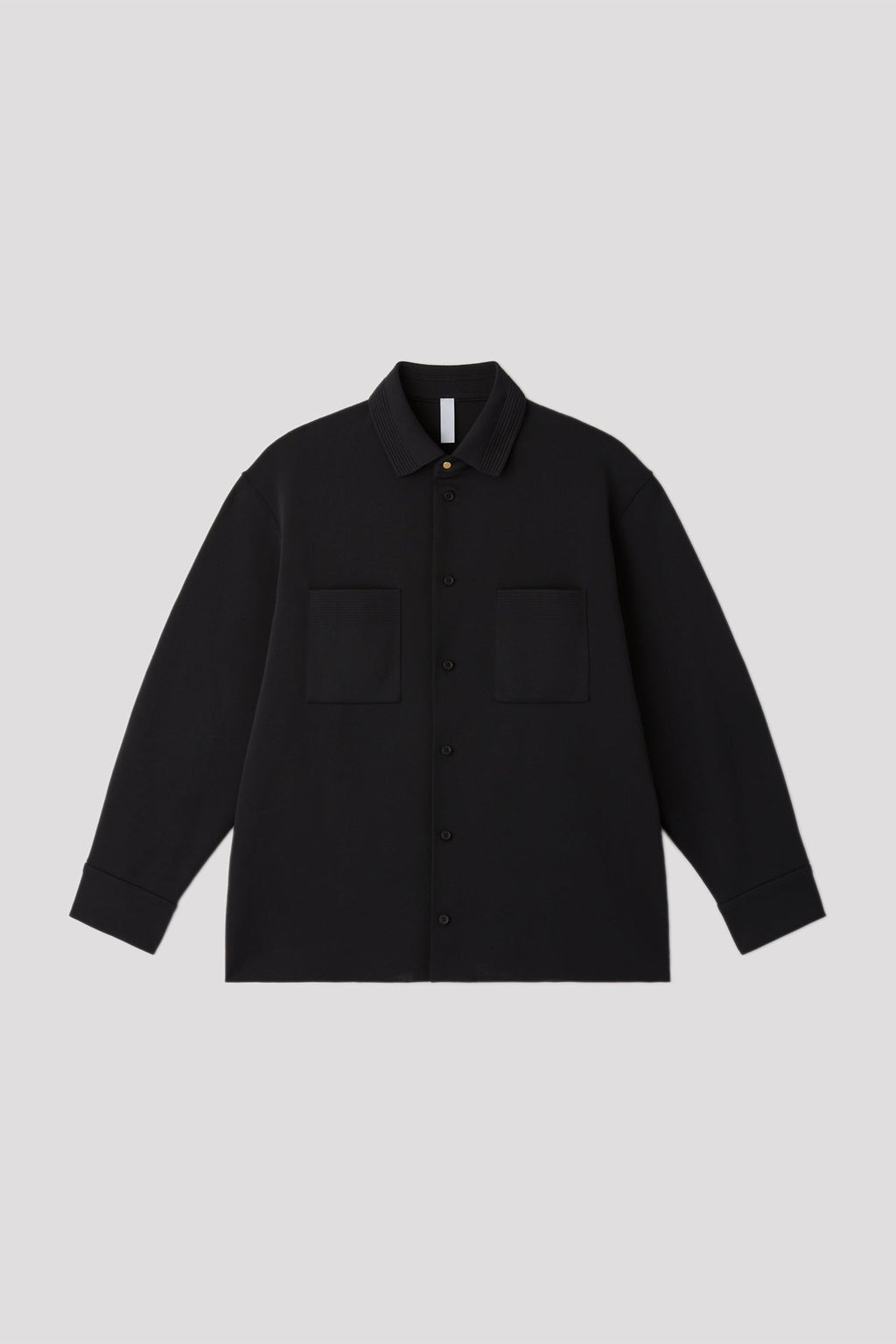SOFT MILAN SHIRT
