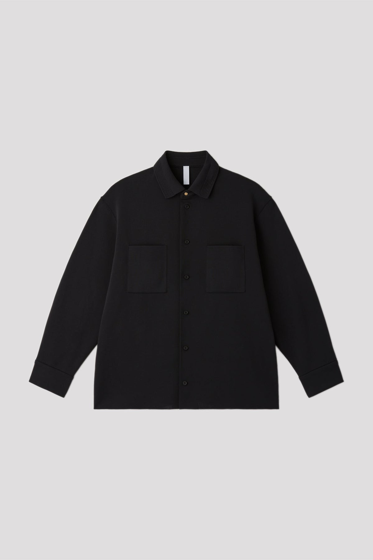 SOFT MILAN SHIRT