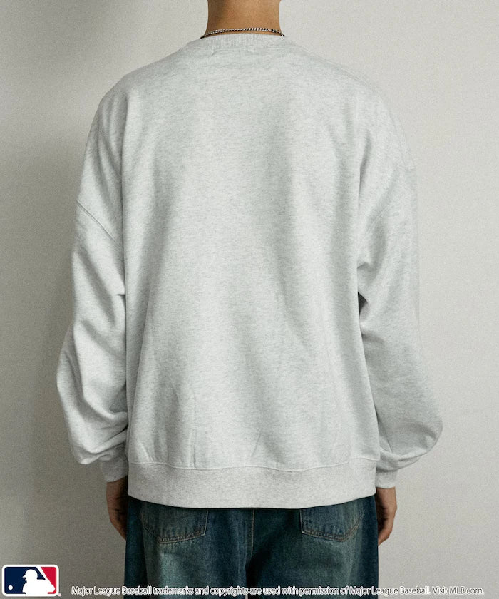 Custom Order Sweat Tops