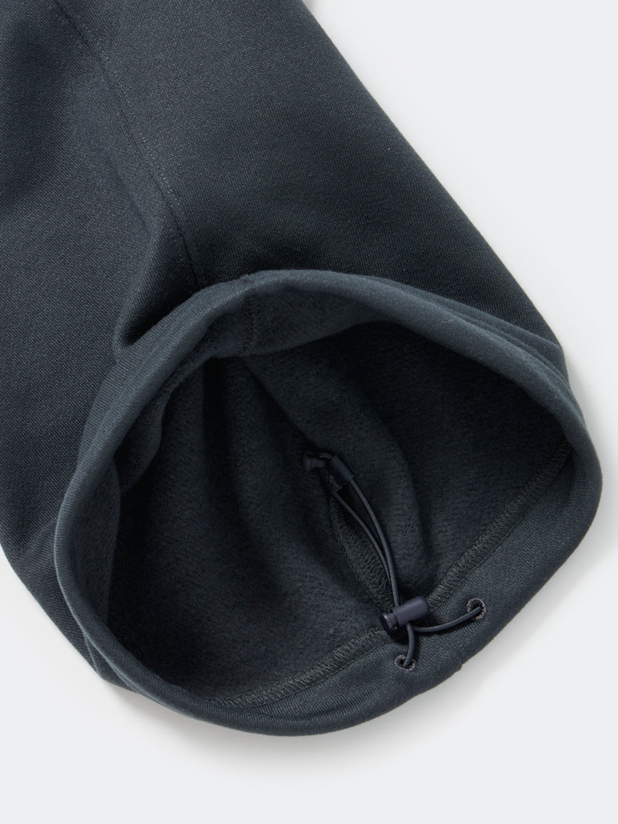 TECH SWEAT PANTS