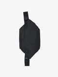 Isarau ECO YARAN Black | JAPAN LIMITED