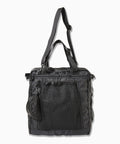 ECOPAK 30L 3way tote bag