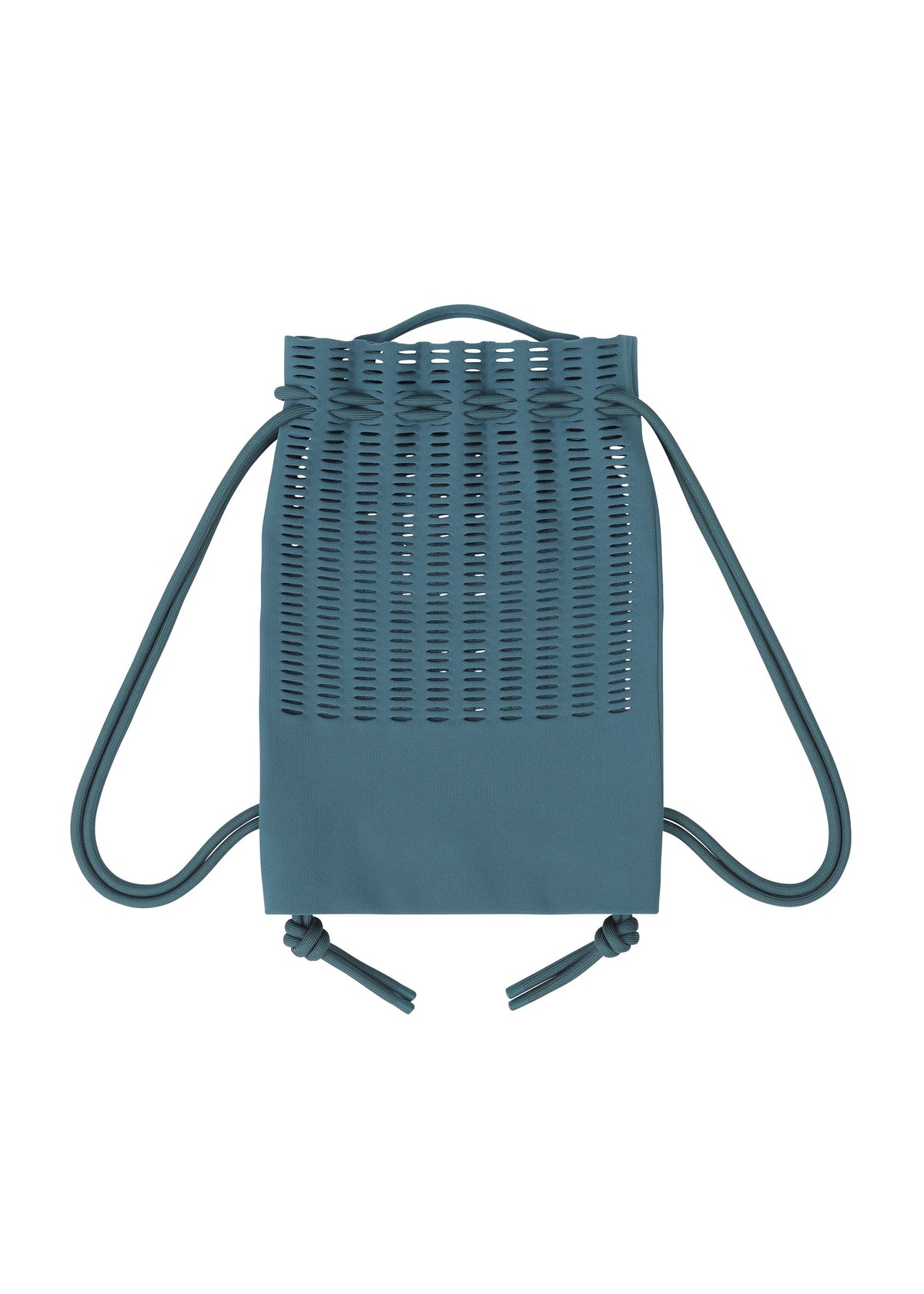 Mokko Knapsack